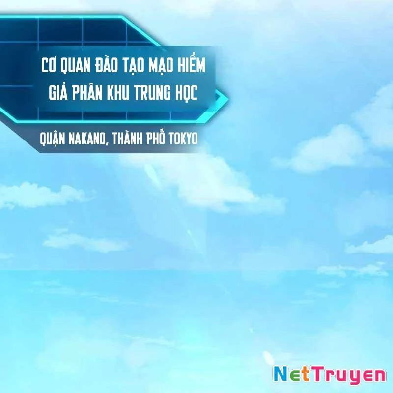 Zero 0 - Vựơt Qua Cả Ma Pháp Thời Không Chapter 32 - 31