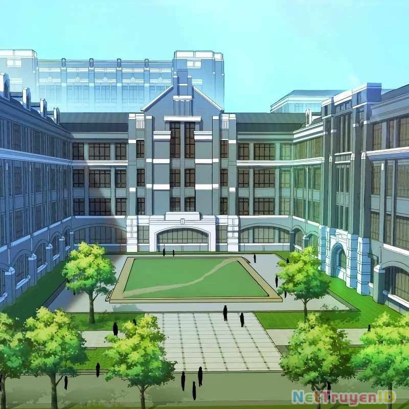 Zero 0 - Vựơt Qua Cả Ma Pháp Thời Không Chapter 32 - 32