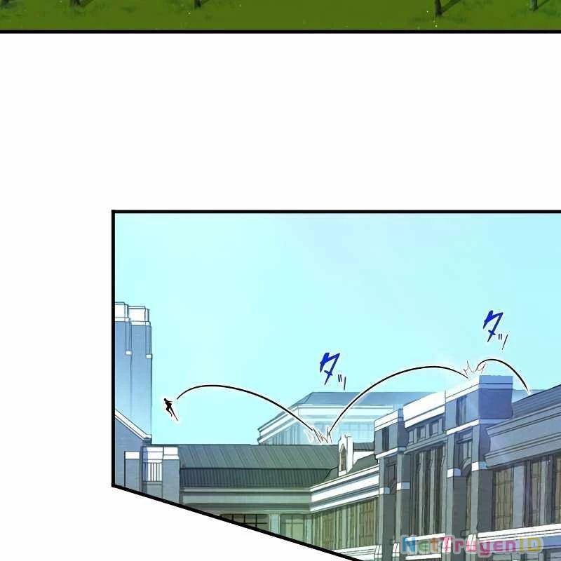 Zero 0 - Vựơt Qua Cả Ma Pháp Thời Không Chapter 32 - 33