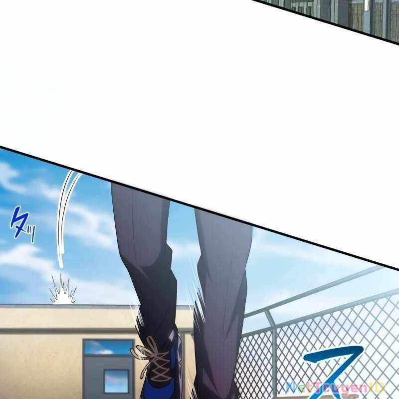 Zero 0 - Vựơt Qua Cả Ma Pháp Thời Không Chapter 32 - 34