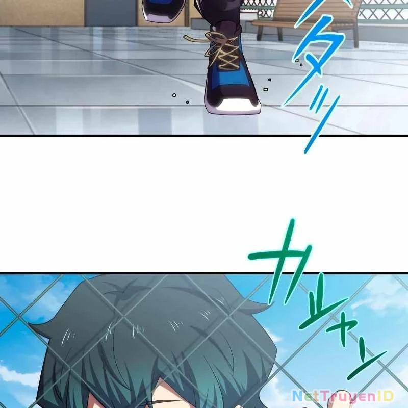 Zero 0 - Vựơt Qua Cả Ma Pháp Thời Không Chapter 32 - 35