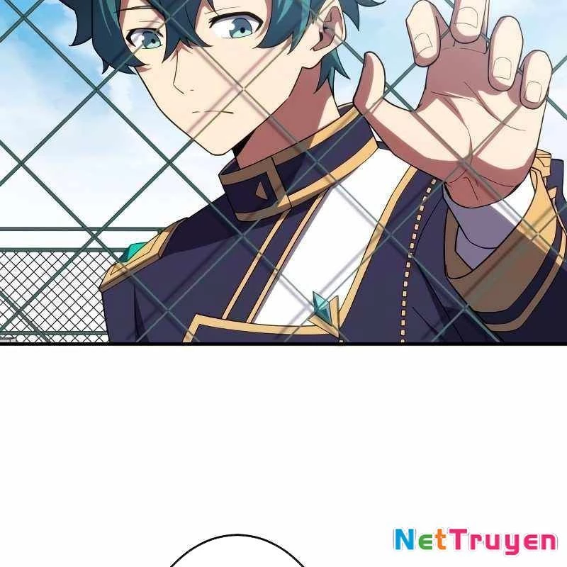 Zero 0 - Vựơt Qua Cả Ma Pháp Thời Không Chapter 32 - 36