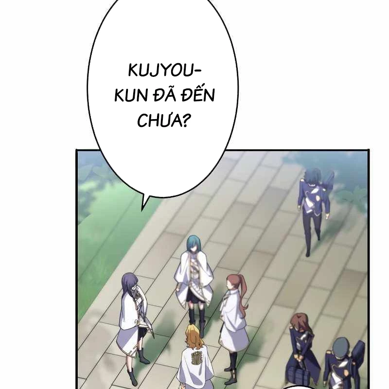 Zero 0 - Vựơt Qua Cả Ma Pháp Thời Không Chapter 32 - 37