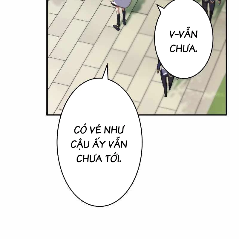 Zero 0 - Vựơt Qua Cả Ma Pháp Thời Không Chapter 32 - 38