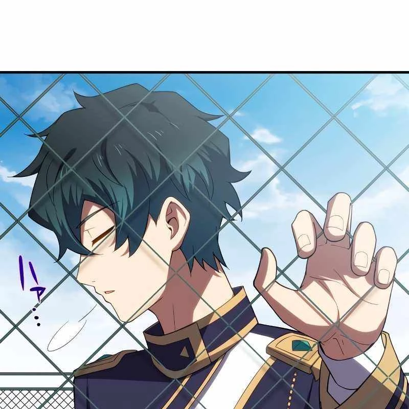 Zero 0 - Vựơt Qua Cả Ma Pháp Thời Không Chapter 32 - 39