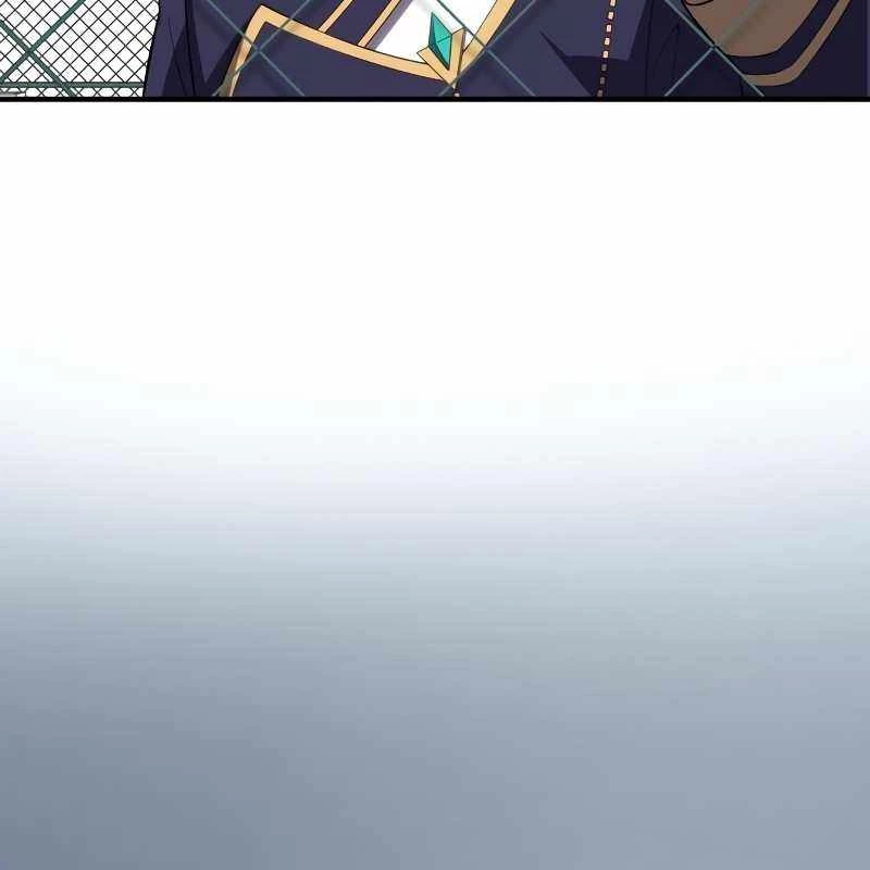 Zero 0 - Vựơt Qua Cả Ma Pháp Thời Không Chapter 32 - 40