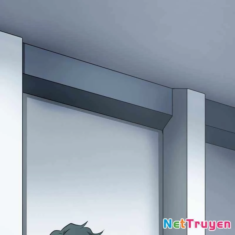 Zero 0 - Vựơt Qua Cả Ma Pháp Thời Không Chapter 32 - 41