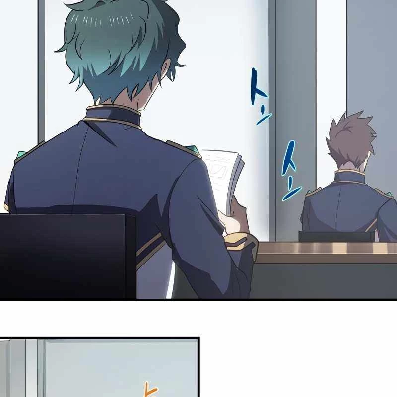 Zero 0 - Vựơt Qua Cả Ma Pháp Thời Không Chapter 32 - 42