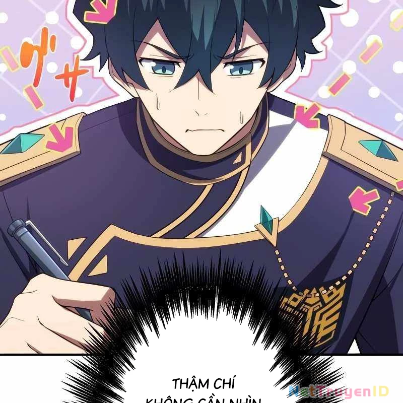 Zero 0 - Vựơt Qua Cả Ma Pháp Thời Không Chapter 32 - 45