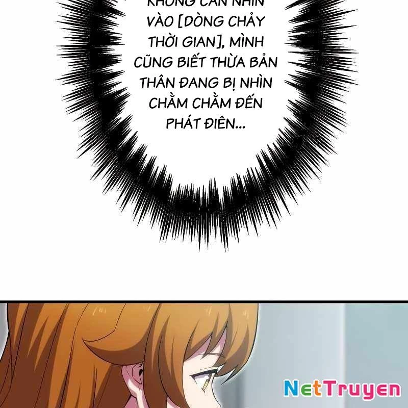 Zero 0 - Vựơt Qua Cả Ma Pháp Thời Không Chapter 32 - 46