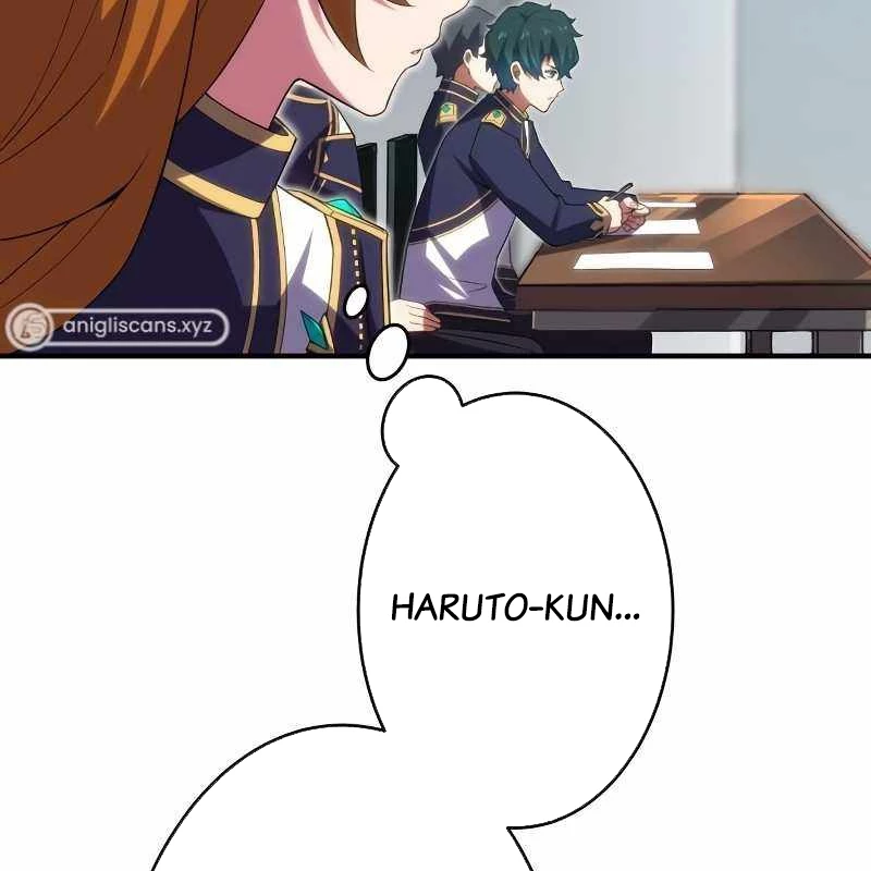 Zero 0 - Vựơt Qua Cả Ma Pháp Thời Không Chapter 32 - 47