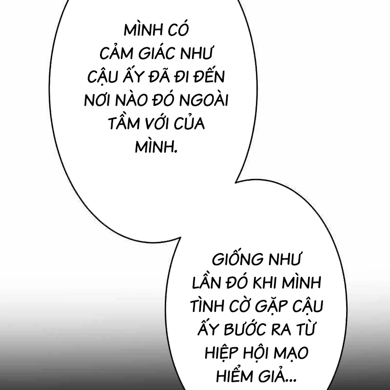 Zero 0 - Vựơt Qua Cả Ma Pháp Thời Không Chapter 32 - 48