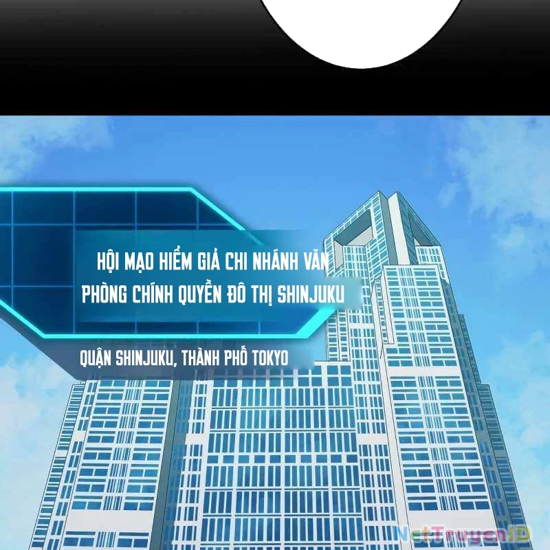 Zero 0 - Vựơt Qua Cả Ma Pháp Thời Không Chapter 32 - 49