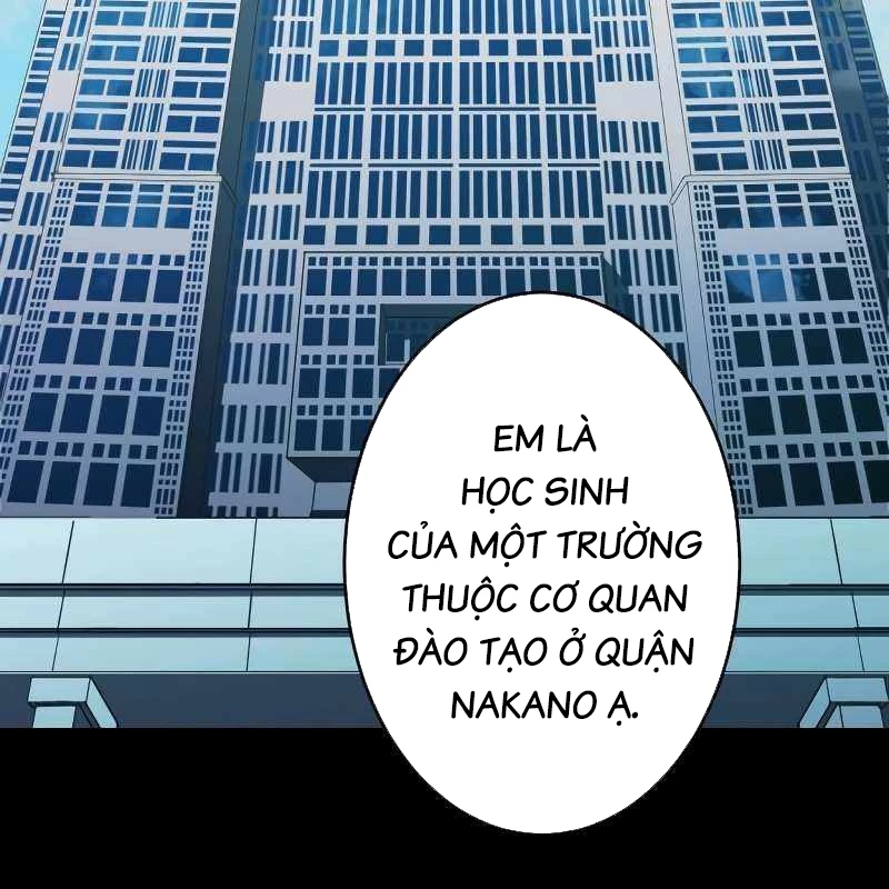 Zero 0 - Vựơt Qua Cả Ma Pháp Thời Không Chapter 32 - 50