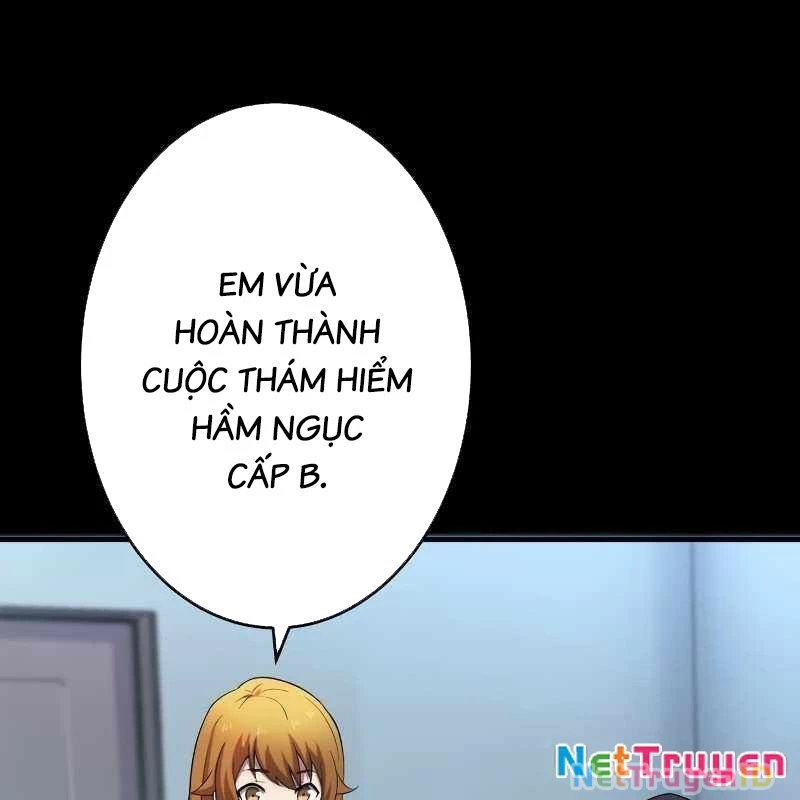 Zero 0 - Vựơt Qua Cả Ma Pháp Thời Không Chapter 32 - 51