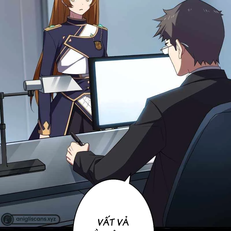 Zero 0 - Vựơt Qua Cả Ma Pháp Thời Không Chapter 32 - 52