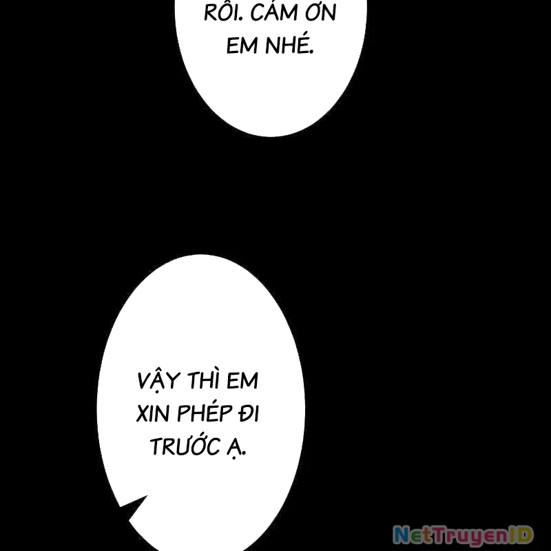 Zero 0 - Vựơt Qua Cả Ma Pháp Thời Không Chapter 32 - 53