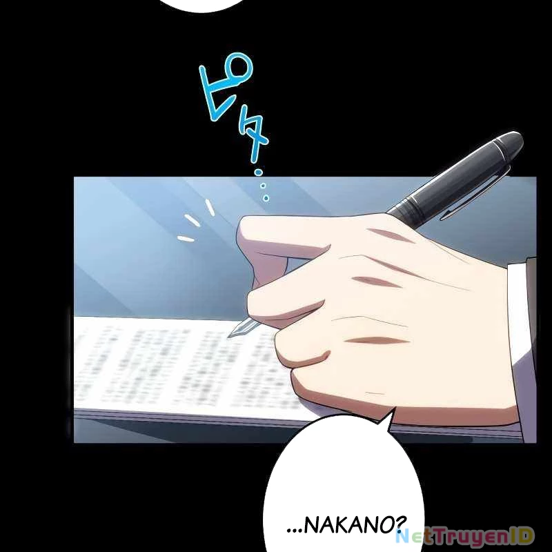 Zero 0 - Vựơt Qua Cả Ma Pháp Thời Không Chapter 32 - 54