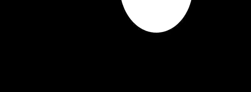 Zero 0 - Vựơt Qua Cả Ma Pháp Thời Không Chapter 32 - 55