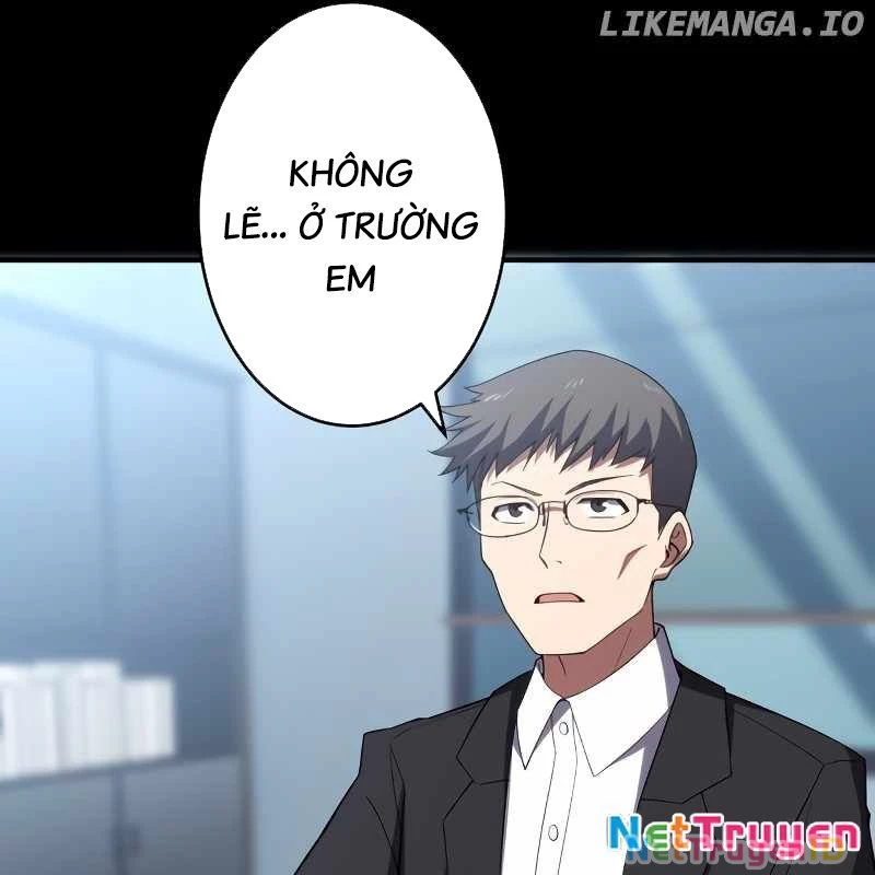 Zero 0 - Vựơt Qua Cả Ma Pháp Thời Không Chapter 32 - 56