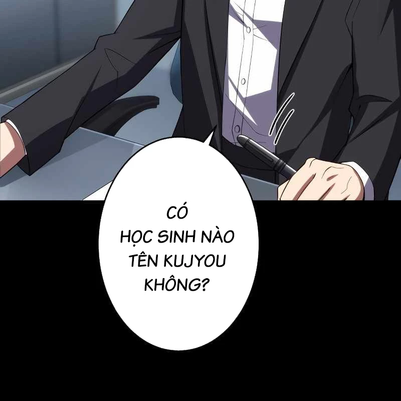 Zero 0 - Vựơt Qua Cả Ma Pháp Thời Không Chapter 32 - 57