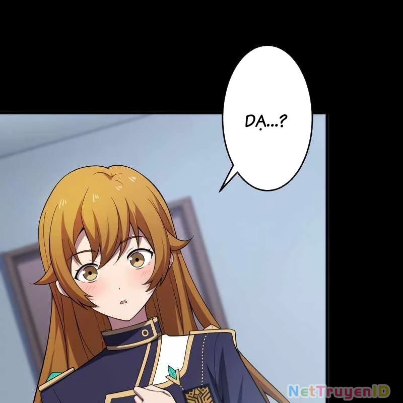 Zero 0 - Vựơt Qua Cả Ma Pháp Thời Không Chapter 32 - 58