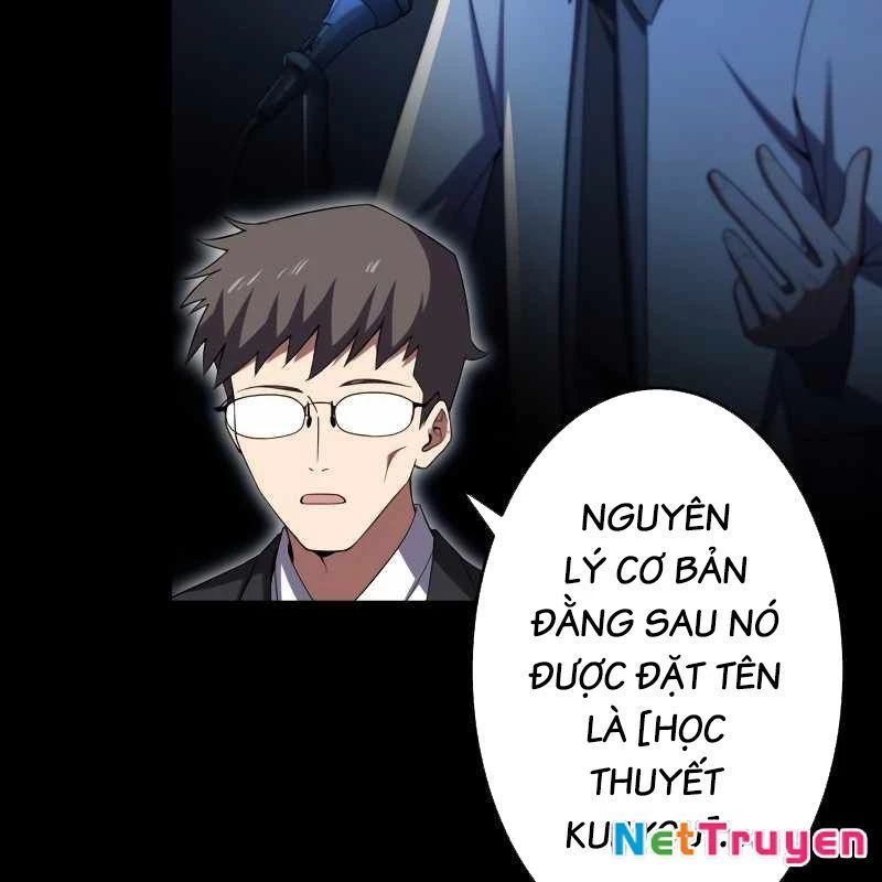 Zero 0 - Vựơt Qua Cả Ma Pháp Thời Không Chapter 32 - 61