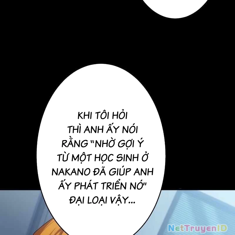 Zero 0 - Vựơt Qua Cả Ma Pháp Thời Không Chapter 32 - 62