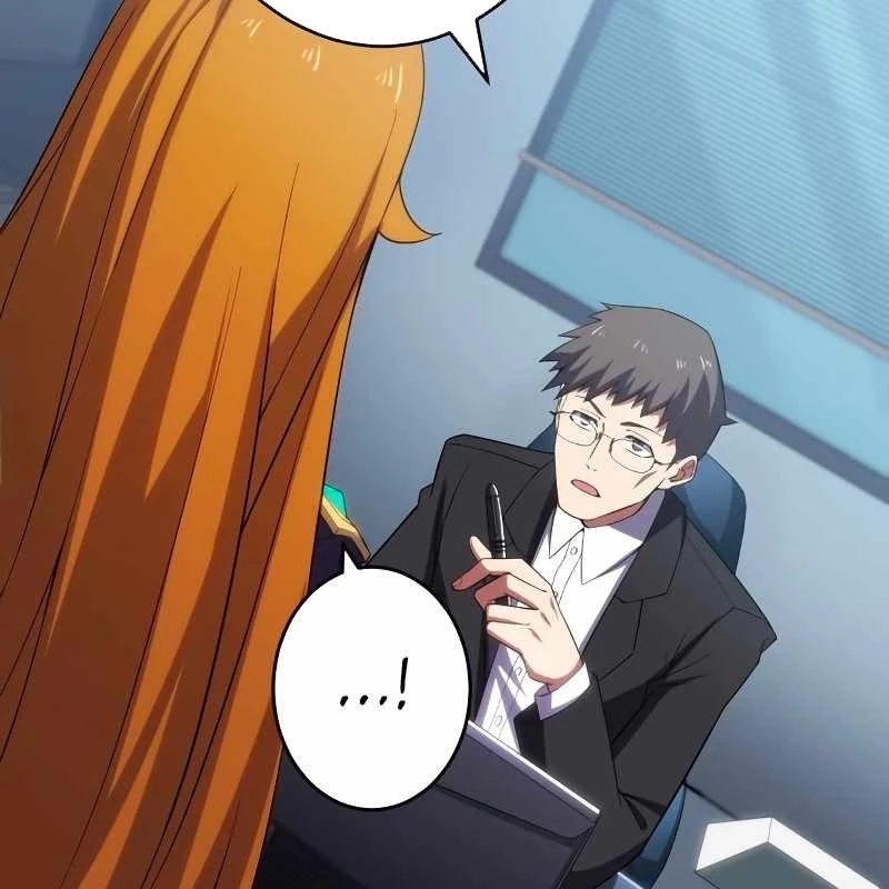 Zero 0 - Vựơt Qua Cả Ma Pháp Thời Không Chapter 32 - 63