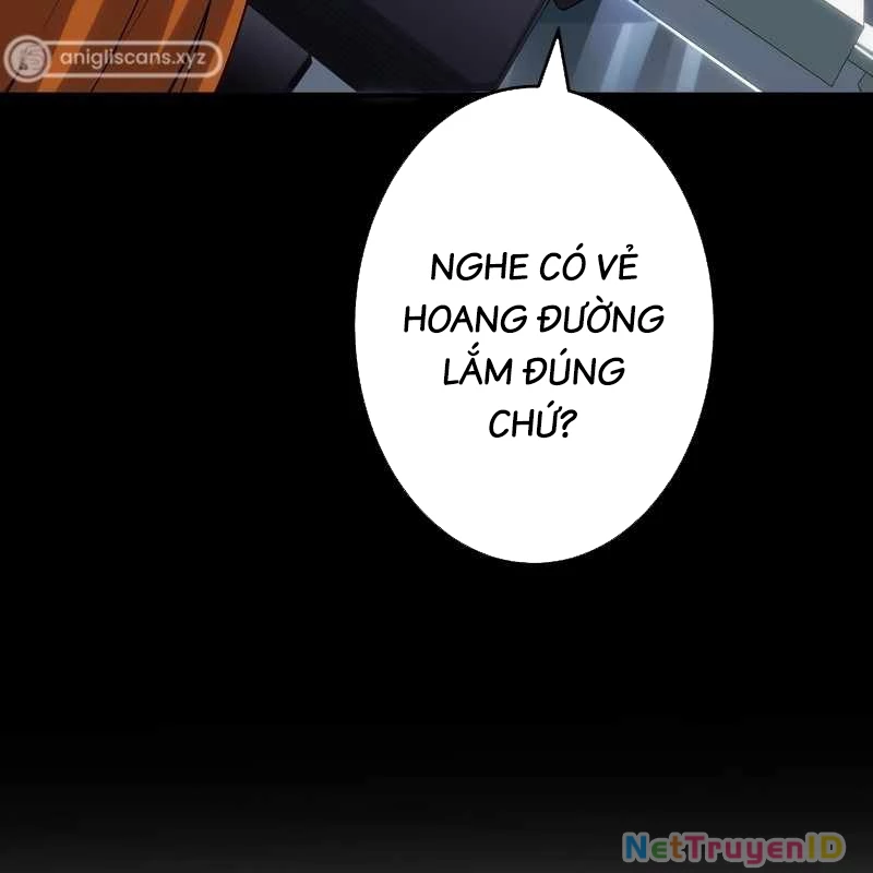 Zero 0 - Vựơt Qua Cả Ma Pháp Thời Không Chapter 32 - 64