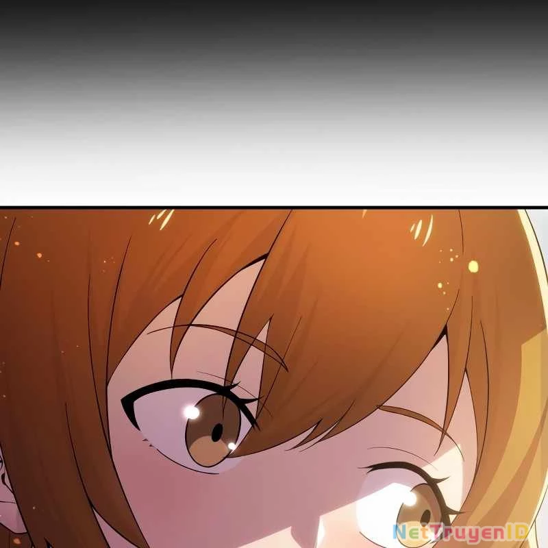 Zero 0 - Vựơt Qua Cả Ma Pháp Thời Không Chapter 32 - 65