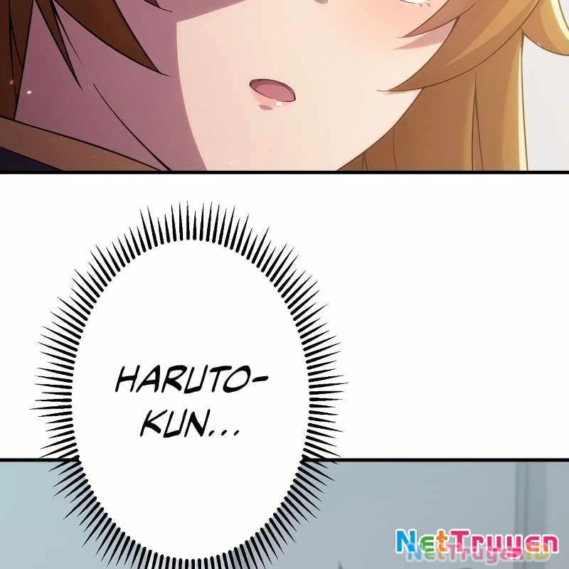 Zero 0 - Vựơt Qua Cả Ma Pháp Thời Không Chapter 32 - 66