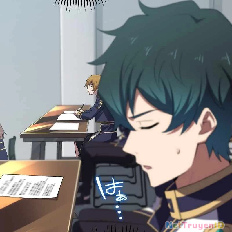 Zero 0 - Vựơt Qua Cả Ma Pháp Thời Không Chapter 32 - 67