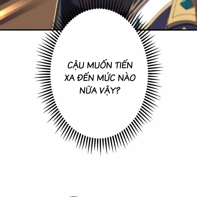 Zero 0 - Vựơt Qua Cả Ma Pháp Thời Không Chapter 32 - 68