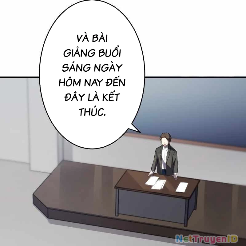 Zero 0 - Vựơt Qua Cả Ma Pháp Thời Không Chapter 32 - 69