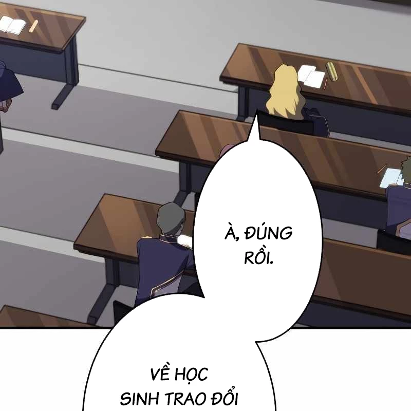 Zero 0 - Vựơt Qua Cả Ma Pháp Thời Không Chapter 32 - 70