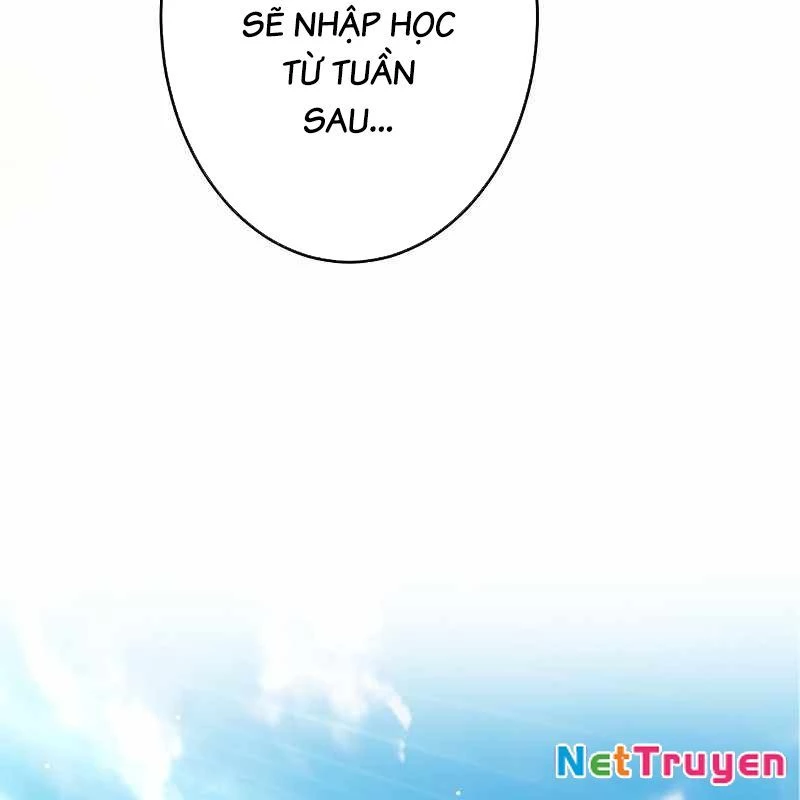 Zero 0 - Vựơt Qua Cả Ma Pháp Thời Không Chapter 32 - 71