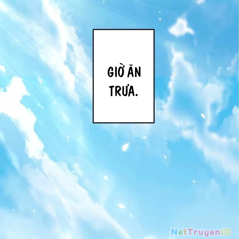 Zero 0 - Vựơt Qua Cả Ma Pháp Thời Không Chapter 32 - 72