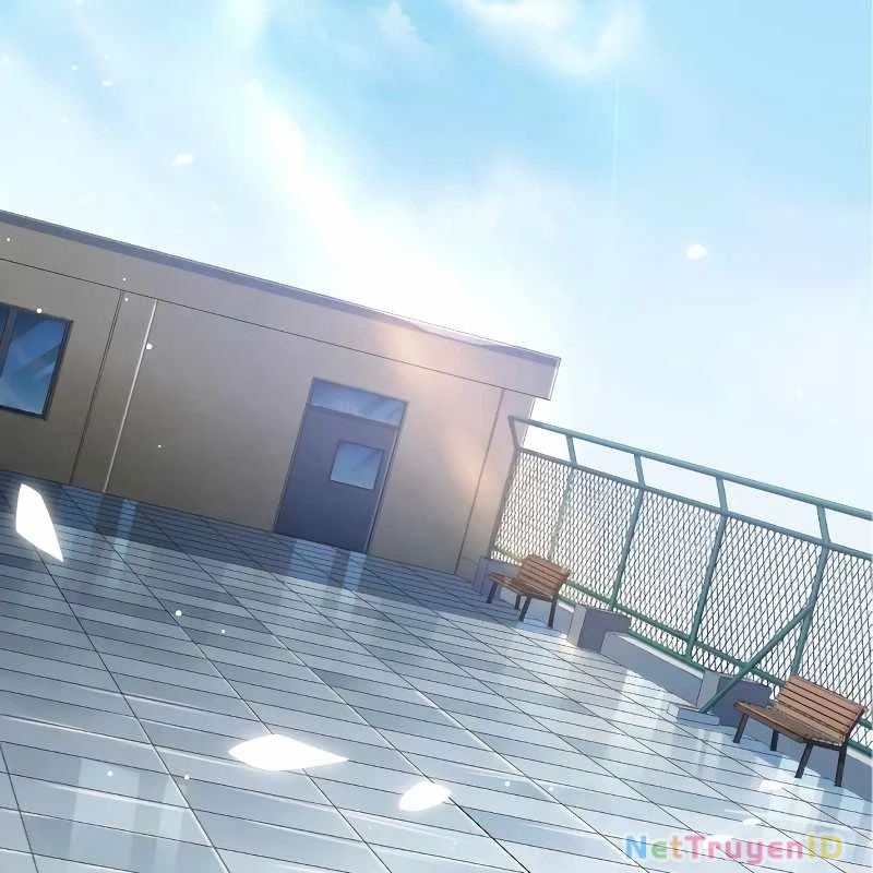 Zero 0 - Vựơt Qua Cả Ma Pháp Thời Không Chapter 32 - 73