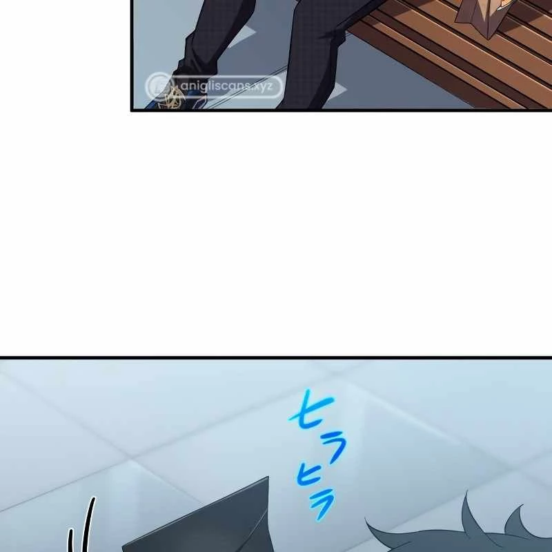 Zero 0 - Vựơt Qua Cả Ma Pháp Thời Không Chapter 32 - 75