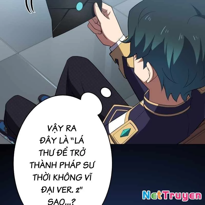 Zero 0 - Vựơt Qua Cả Ma Pháp Thời Không Chapter 32 - 76