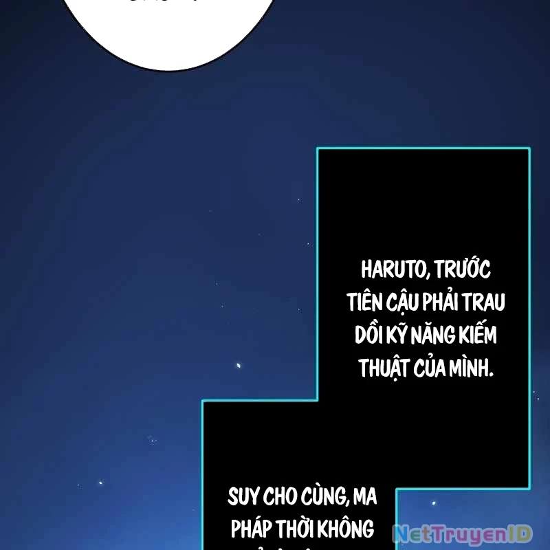 Zero 0 - Vựơt Qua Cả Ma Pháp Thời Không Chapter 32 - 77