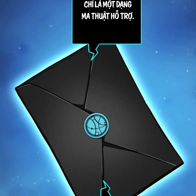 Zero 0 - Vựơt Qua Cả Ma Pháp Thời Không Chapter 32 - 78