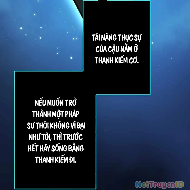 Zero 0 - Vựơt Qua Cả Ma Pháp Thời Không Chapter 32 - 79