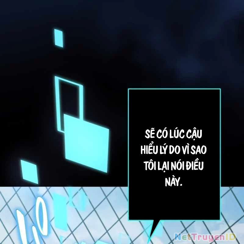 Zero 0 - Vựơt Qua Cả Ma Pháp Thời Không Chapter 32 - 80