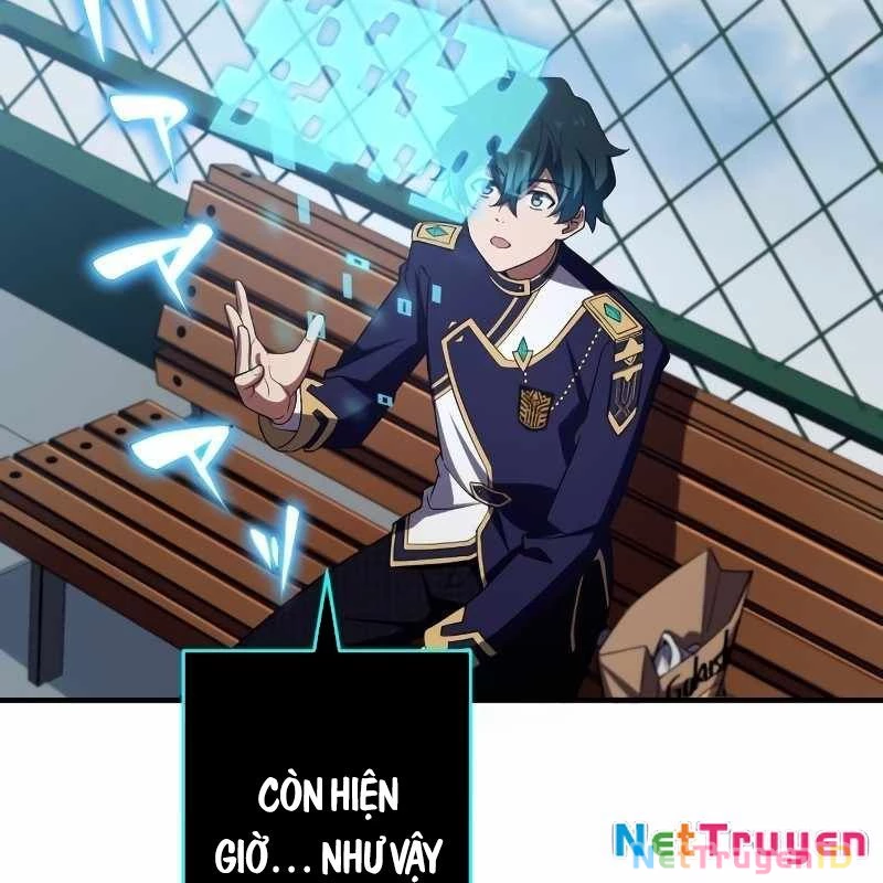 Zero 0 - Vựơt Qua Cả Ma Pháp Thời Không Chapter 32 - 81