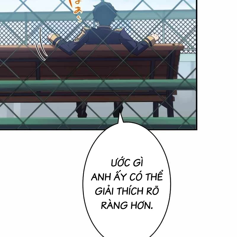 Zero 0 - Vựơt Qua Cả Ma Pháp Thời Không Chapter 32 - 83