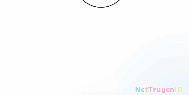 Zero 0 - Vựơt Qua Cả Ma Pháp Thời Không Chapter 32 - 84