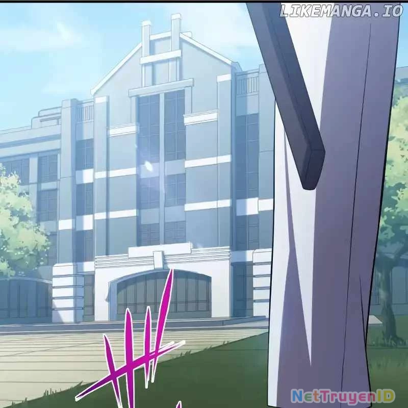 Zero 0 - Vựơt Qua Cả Ma Pháp Thời Không Chapter 32 - 85