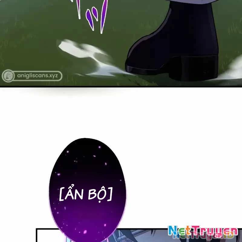 Zero 0 - Vựơt Qua Cả Ma Pháp Thời Không Chapter 32 - 86